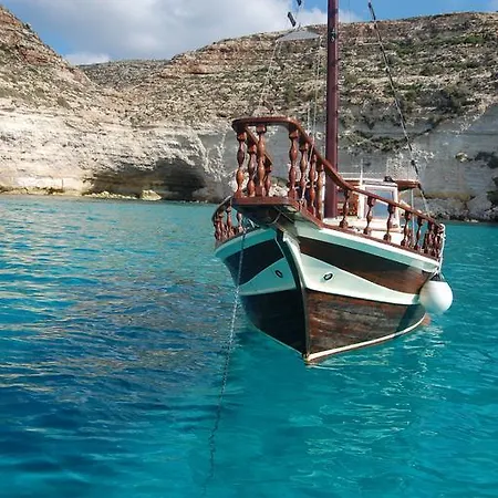 El Mosaico Del Sol Casa de hóspedes 4*