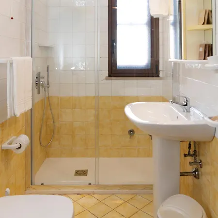 Casa de hóspedes El Mosaico Del Sol 4*